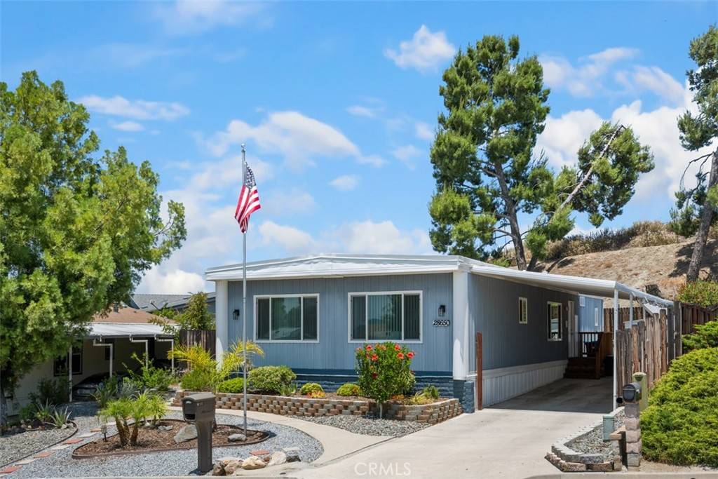 Murrieta, CA 92563,28650 Via Del Sol