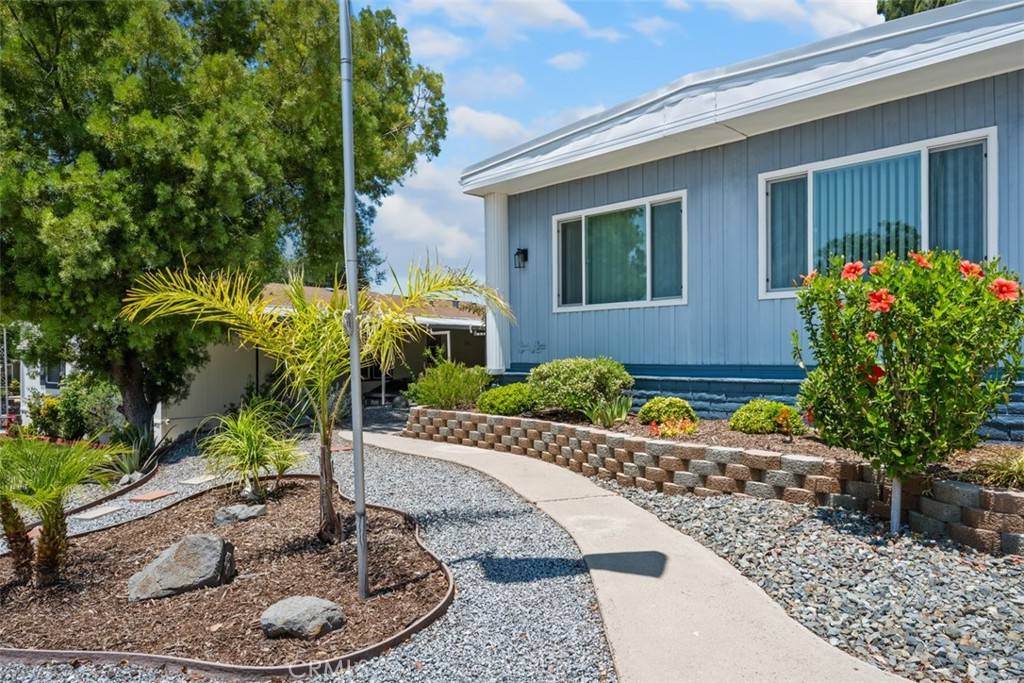 Murrieta, CA 92563,28650 Via Del Sol