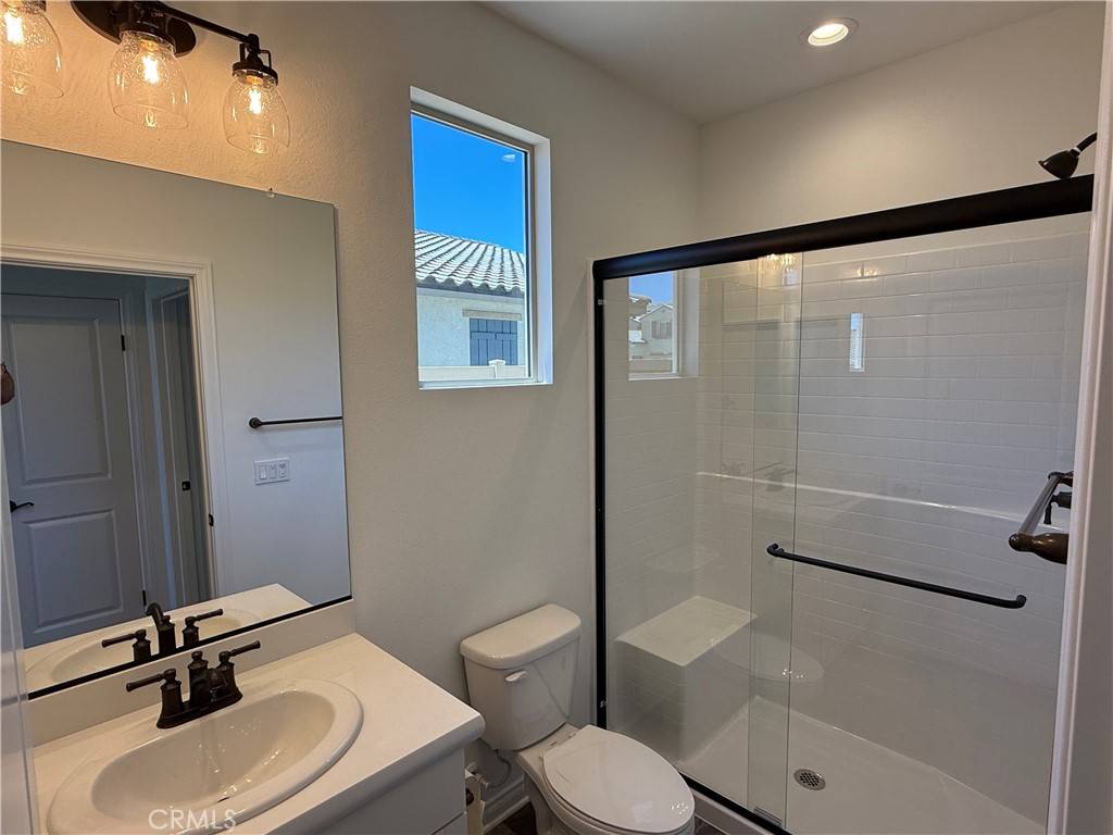 Perris, CA 92571,4470 Hickory CT #2