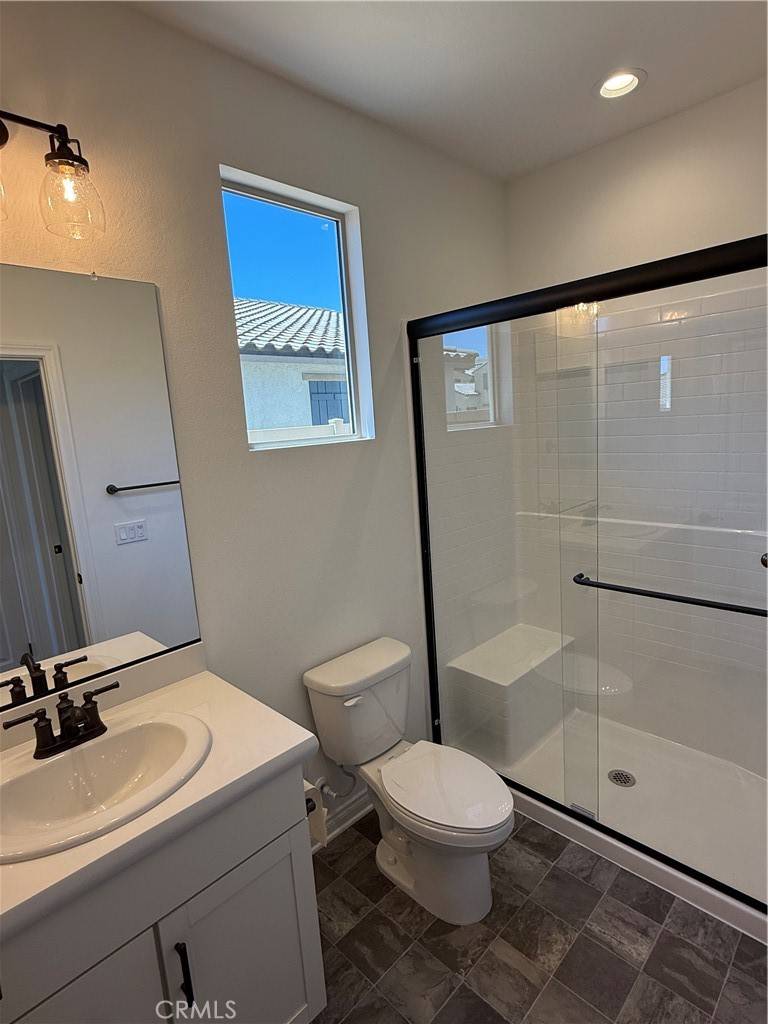 Perris, CA 92571,4470 Hickory CT #2
