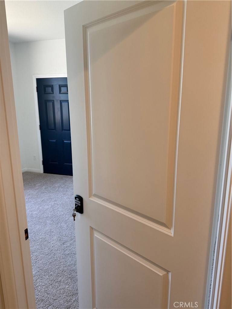 Perris, CA 92571,4470 Hickory CT #2