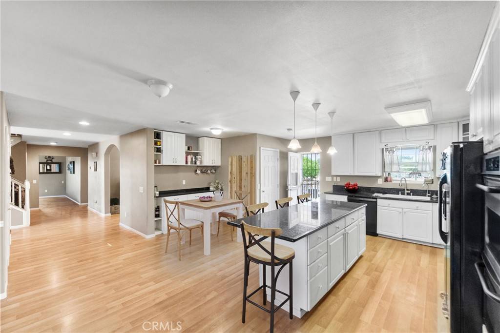 Menifee, CA 92585,24450 Malaga RD