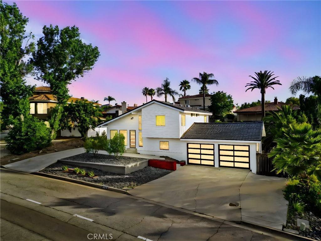 Canyon Lake, CA 92587,22473 Canyon Lake DR S