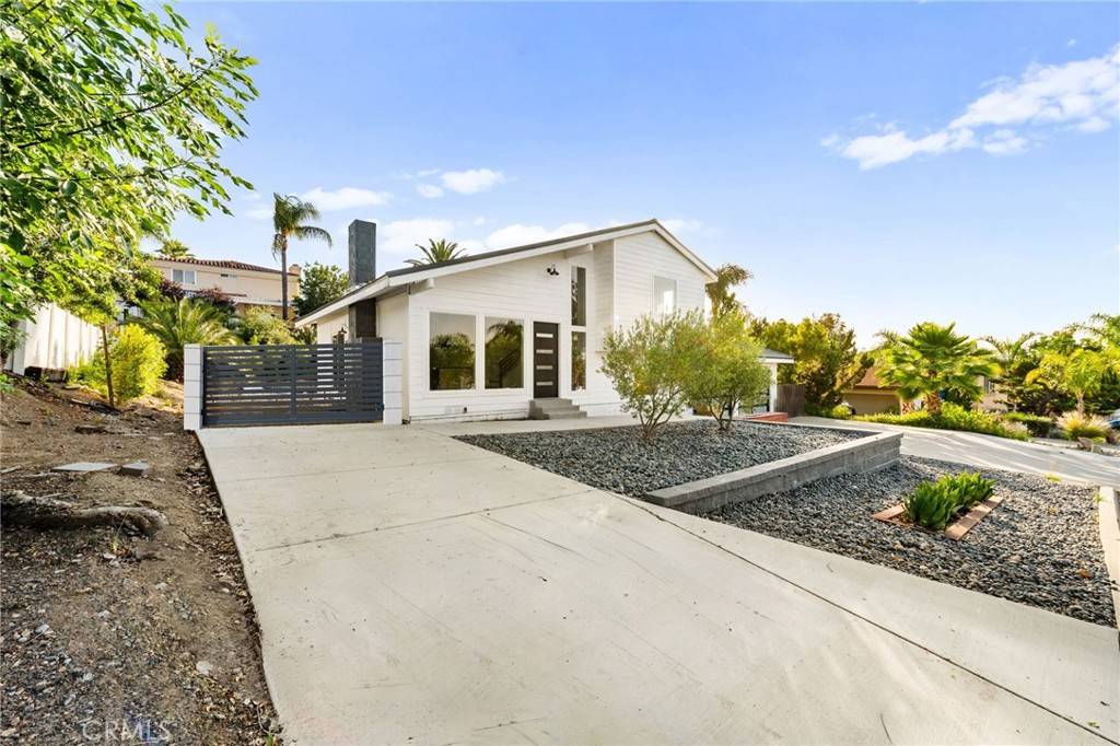 Canyon Lake, CA 92587,22473 Canyon Lake DR S