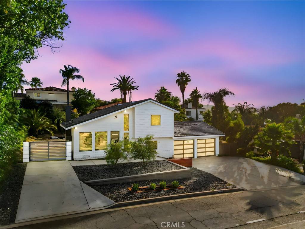 Canyon Lake, CA 92587,22473 Canyon Lake DR S