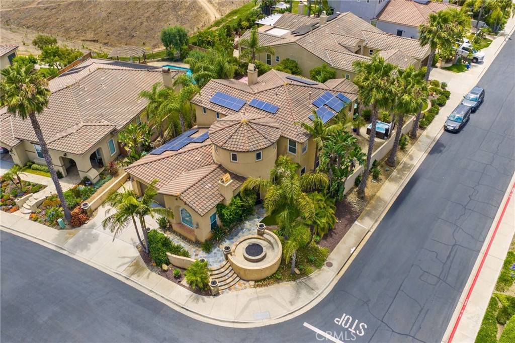 San Marcos, CA 92078,982 Camino Del Arroyo DR #49