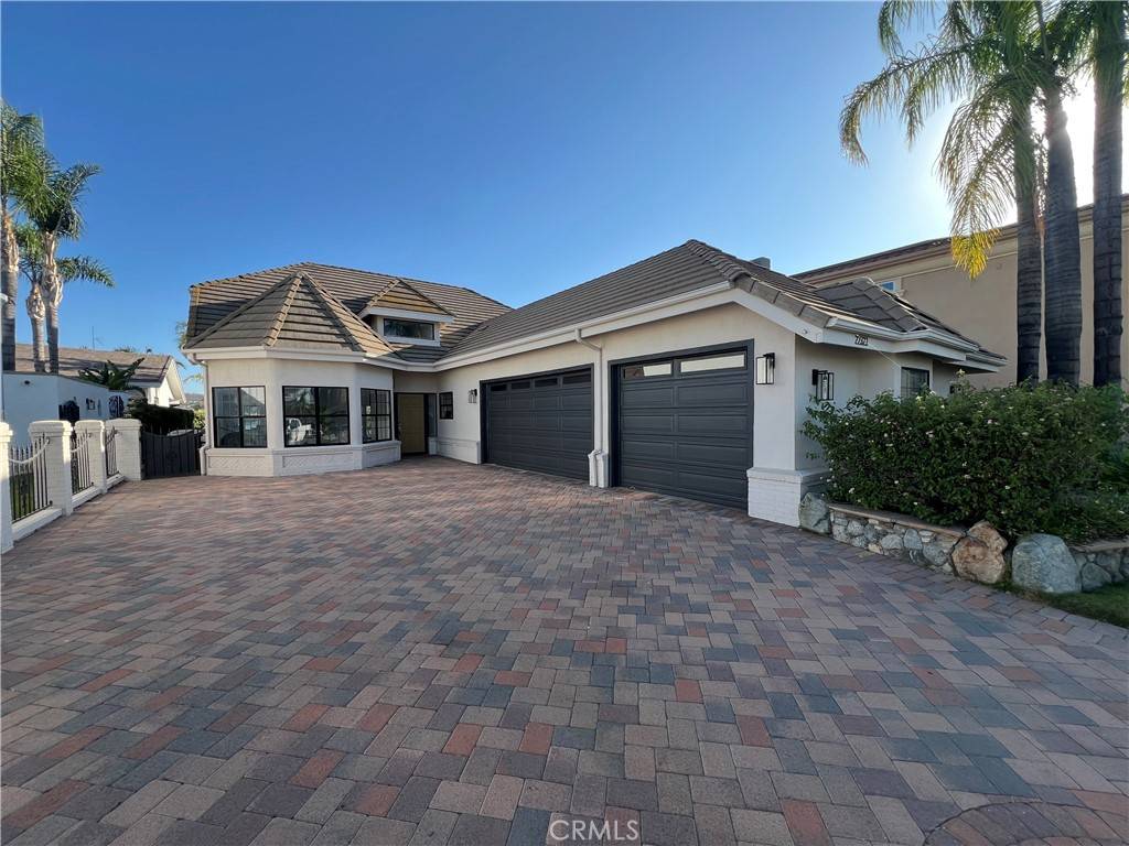 Canyon Lake, CA 92587,22323 Tumbleweed DR