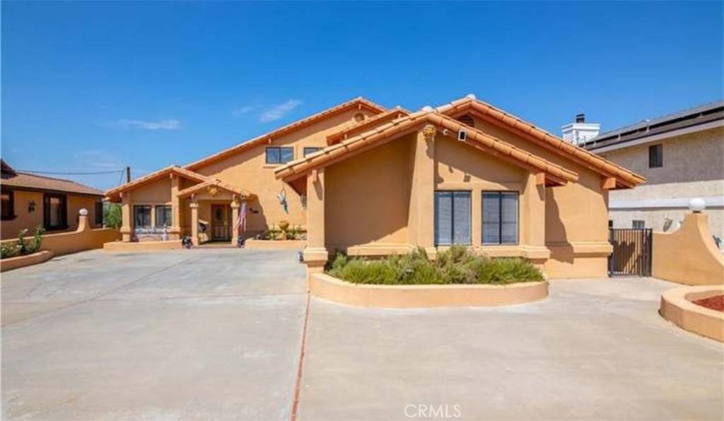 Canyon Lake, CA 92587,28882 Yosemite PL
