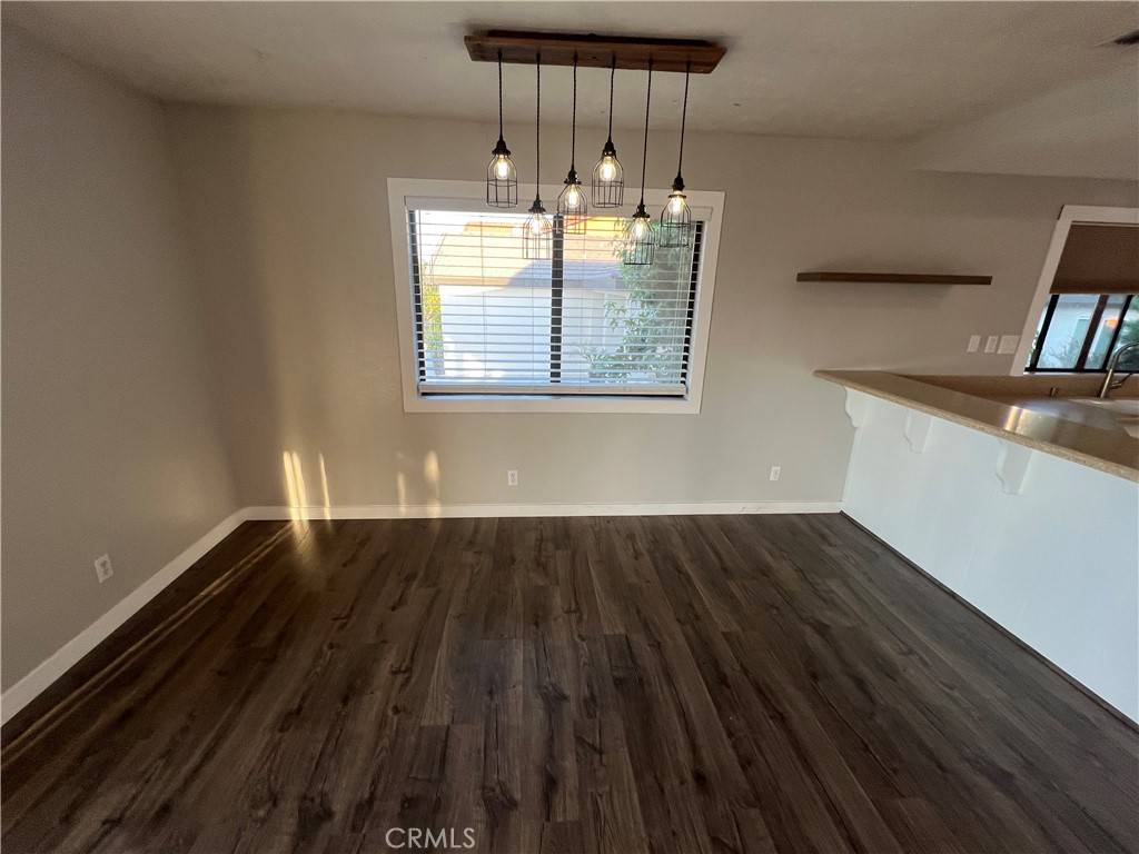 Canyon Lake, CA 92587,22993 Gray Fox DR