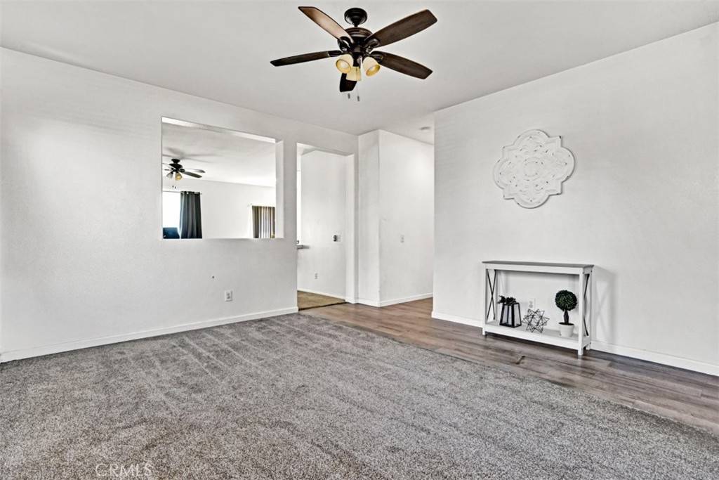 San Jacinto, CA 92582,629 Ivy Crest DR