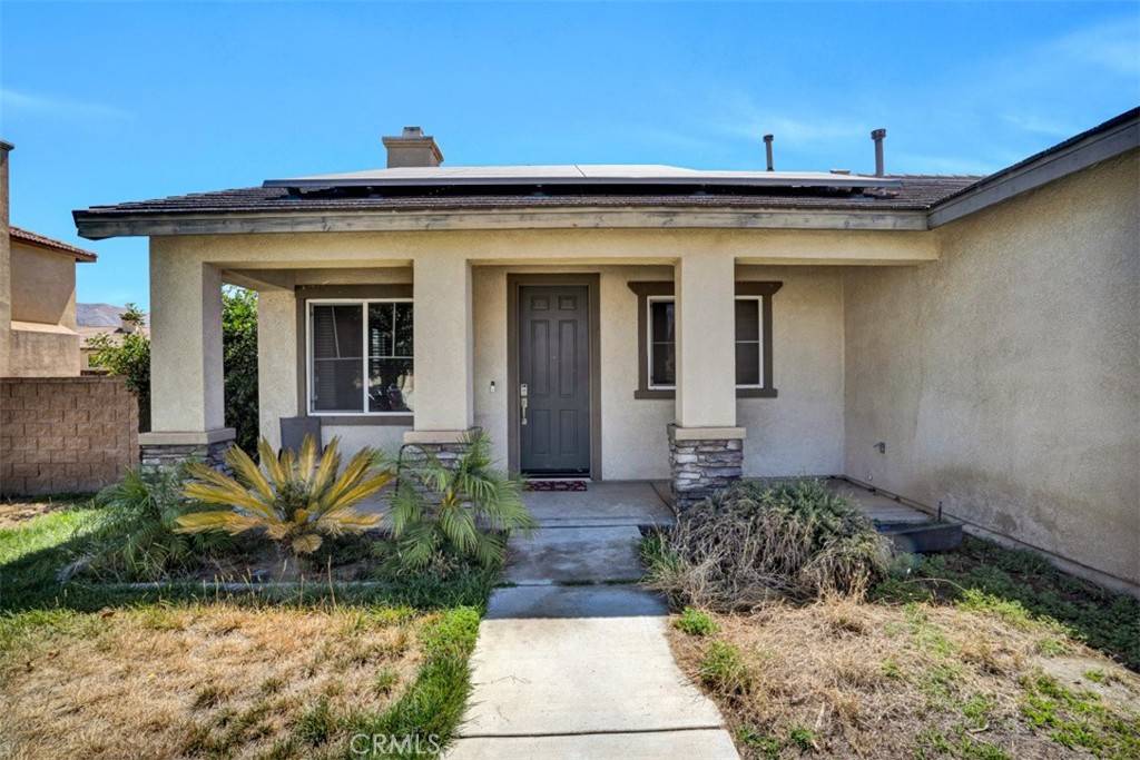 San Jacinto, CA 92582,629 Ivy Crest DR