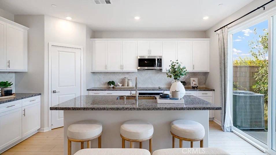 Ontario, CA 20536,2624 Birdsong Privado AVE