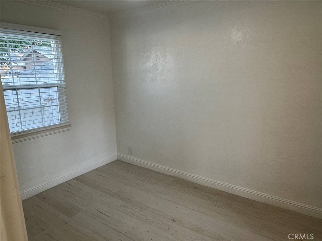 Lake Elsinore, CA 92530,17785 Grand AVE #A