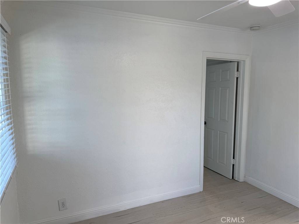 Lake Elsinore, CA 92530,17785 Grand AVE #A