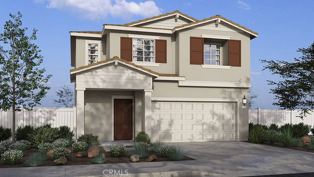 Jurupa Valley, CA 92509,8294 Arbolita ST