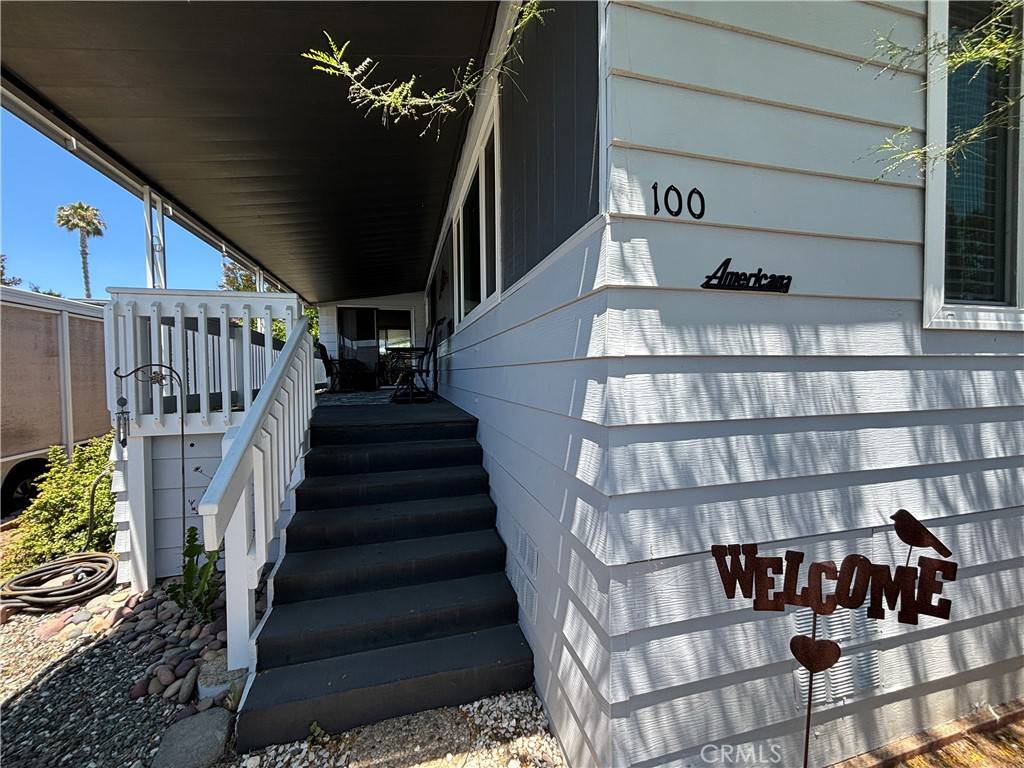 San Marcos, CA 92078,1145 E Barham #100