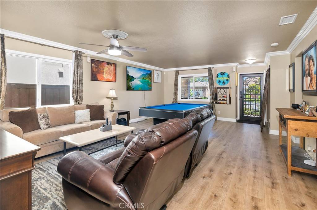 Hemet, CA 92543,249 Alverstone ST