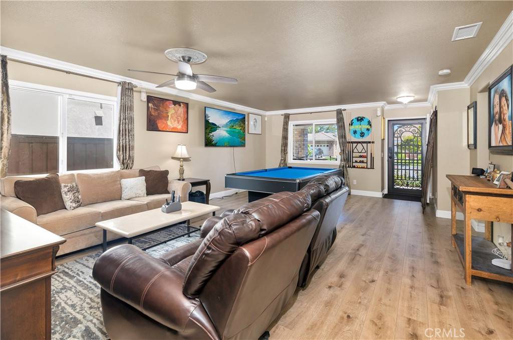 Hemet, CA 92543,249 Alverstone ST