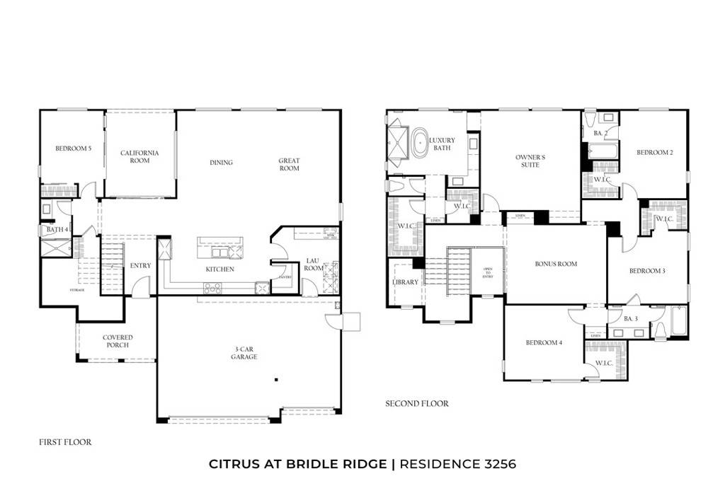 Riverside, CA 92508,18382 Park Mountain DR
