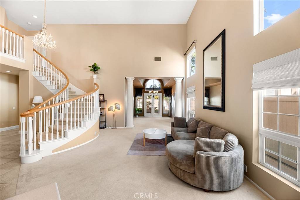 Temecula, CA 92592,45422 Camino Monzon