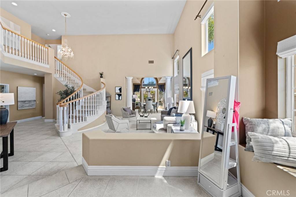 Temecula, CA 92592,45422 Camino Monzon