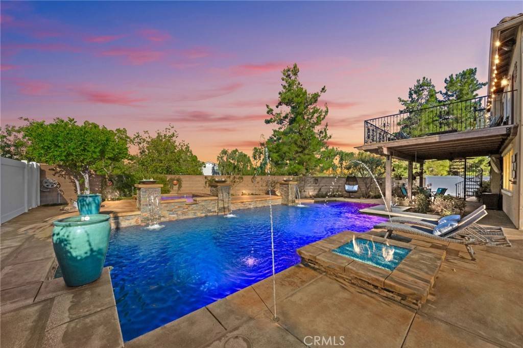Temecula, CA 92591,28889 Edenton WAY
