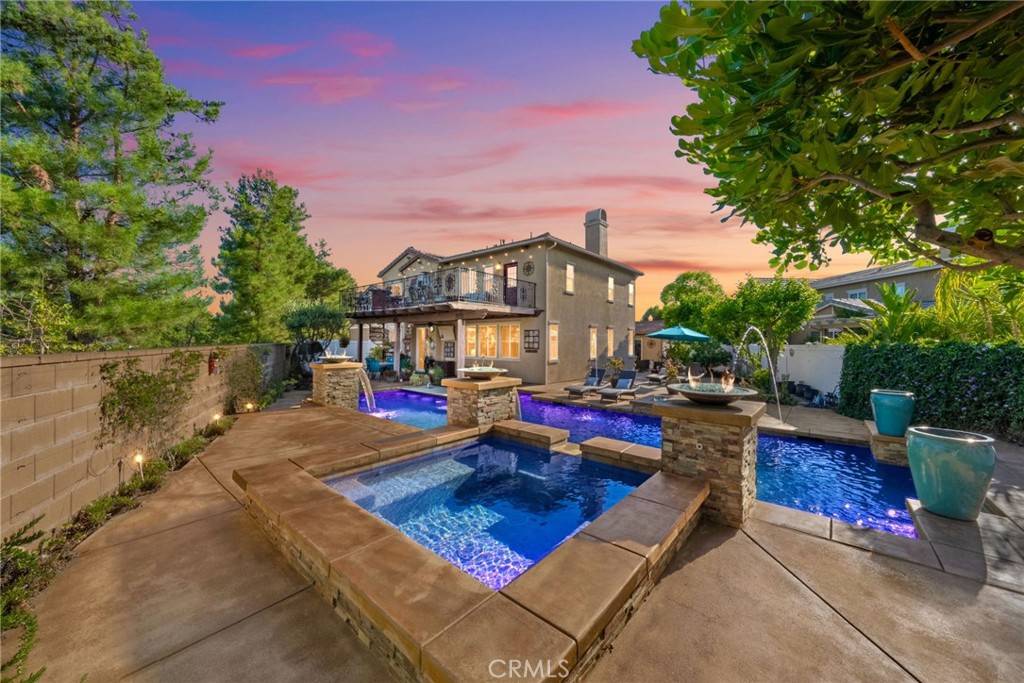Temecula, CA 92591,28889 Edenton WAY