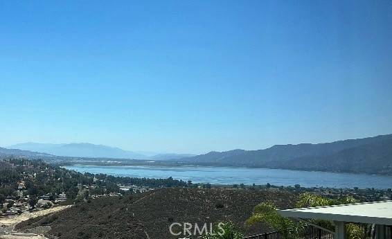 Lake Elsinore, CA 92530,4062 Tamarind Ridge