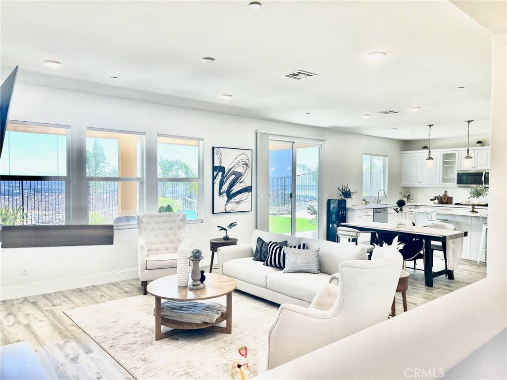 Lake Elsinore, CA 92530,4062 Tamarind Ridge