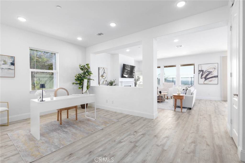 Lake Elsinore, CA 92530,4062 Tamarind Ridge