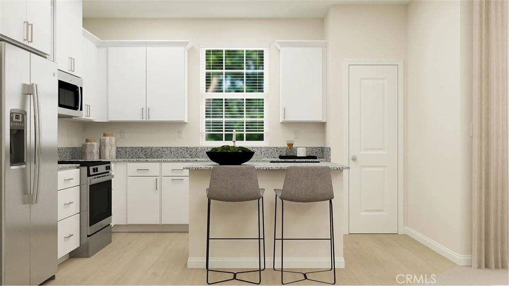 Rancho Cucamonga, CA 91730,8323 Gabrielino CT