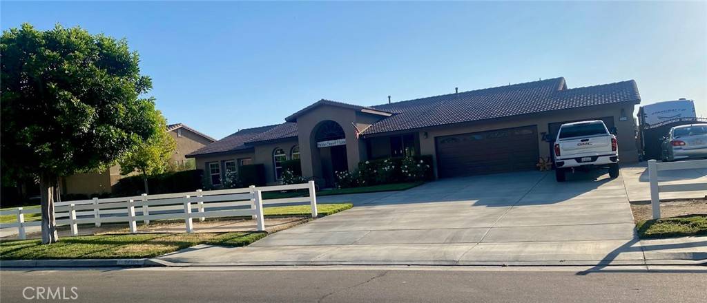 Hemet, CA 92544,26265 Lake ST