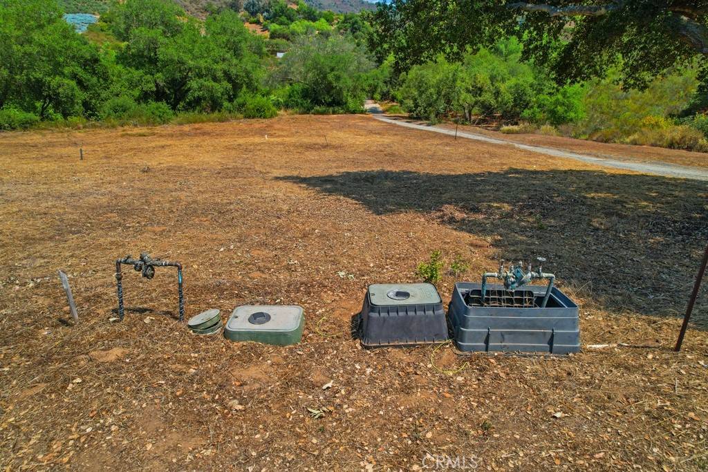 Temecula, CA 92590,0 Mendoza Drive