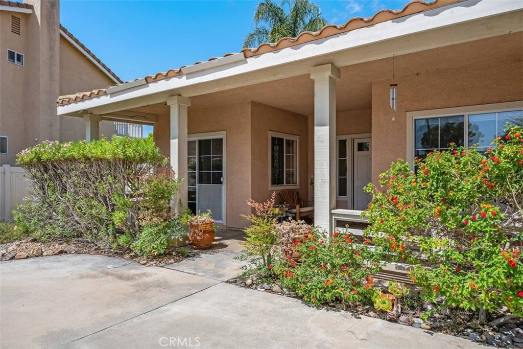 Temecula, CA 92592,41791 Corte Lara