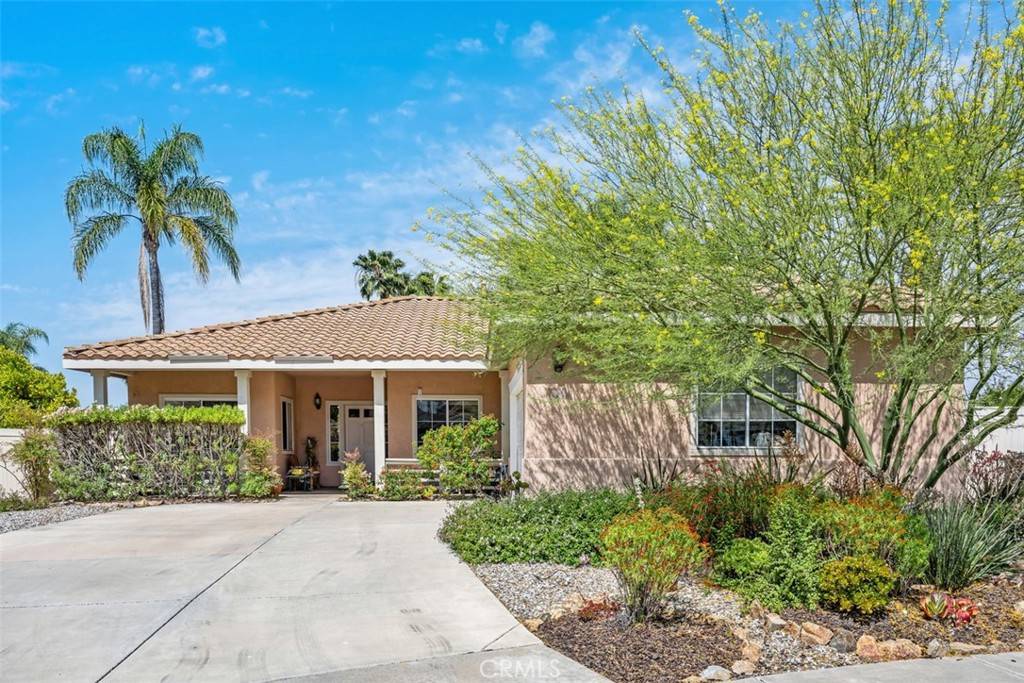 Temecula, CA 92592,41791 Corte Lara