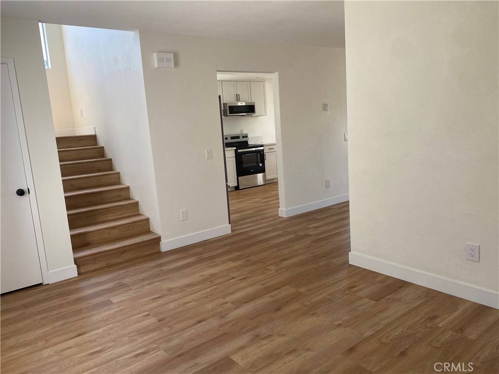 Chula Vista, CA 91911,1640 Maple DR #4