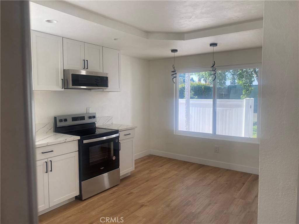Chula Vista, CA 91911,1640 Maple DR #4