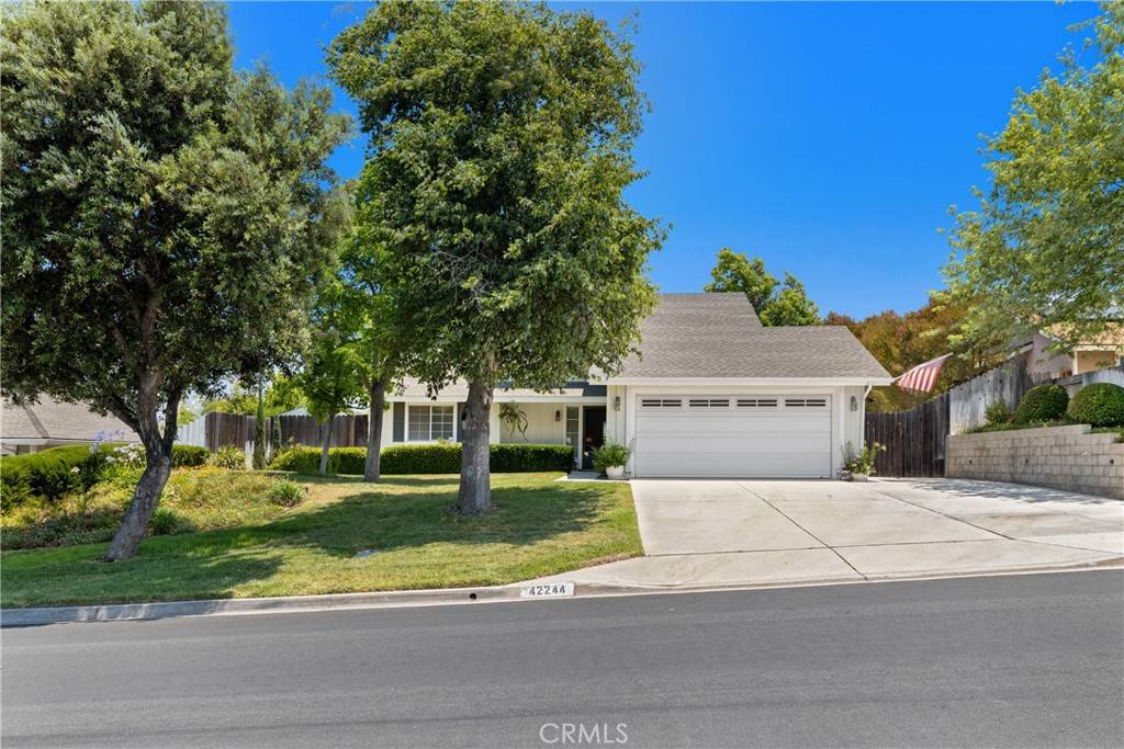 Temecula, CA 92592,42244 Cosmic DR