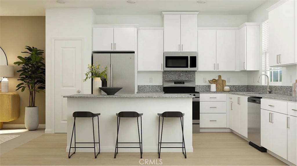 Rancho Cucamonga, CA 91730,8321 Gabrielino CT