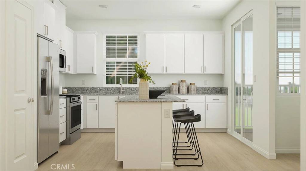 Rancho Cucamonga, CA 91730,8321 Gabrielino CT