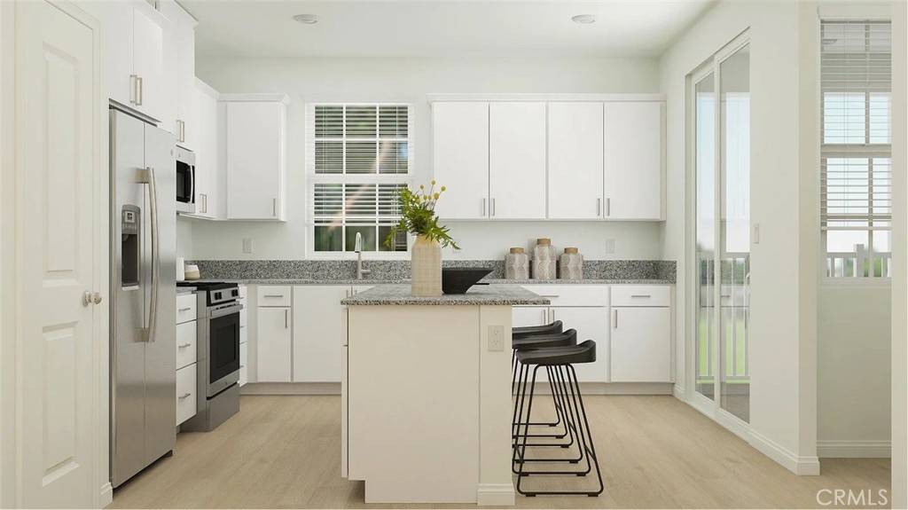 Rancho Cucamonga, CA 91730,8309 Gabrielino CT