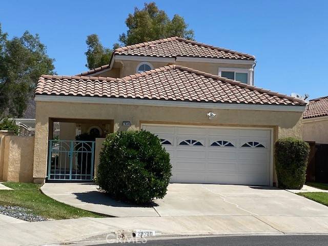 Menifee, CA 92584,28380 Champions DR