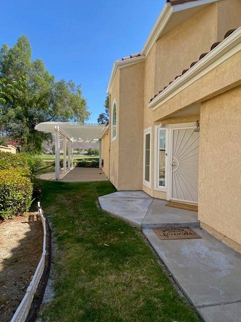 Menifee, CA 92584,28380 Champions DR