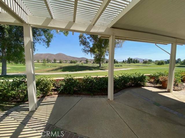 Menifee, CA 92584,28380 Champions DR