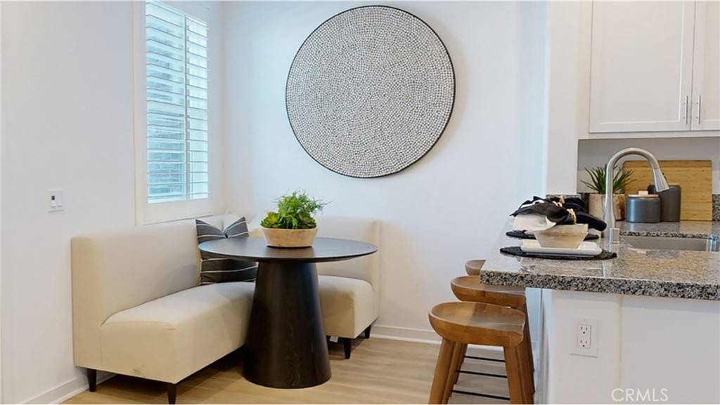 Ontario, CA 91762,2811 E Schumacher Paseo
