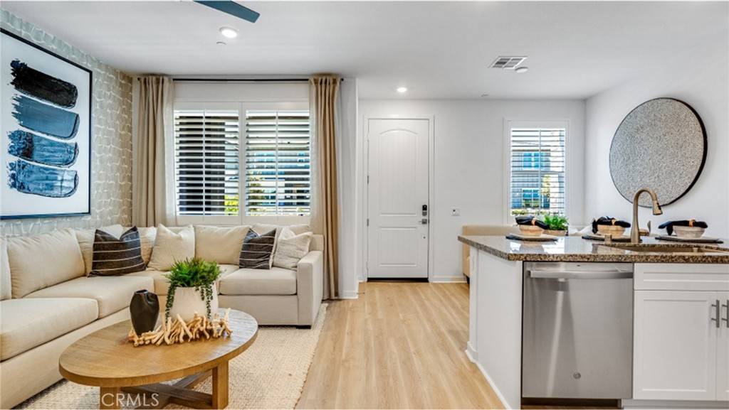 Ontario, CA 91762,2811 E Schumacher Paseo