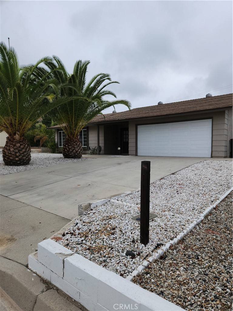 Menifee, CA 92586,29056 Bradley RD