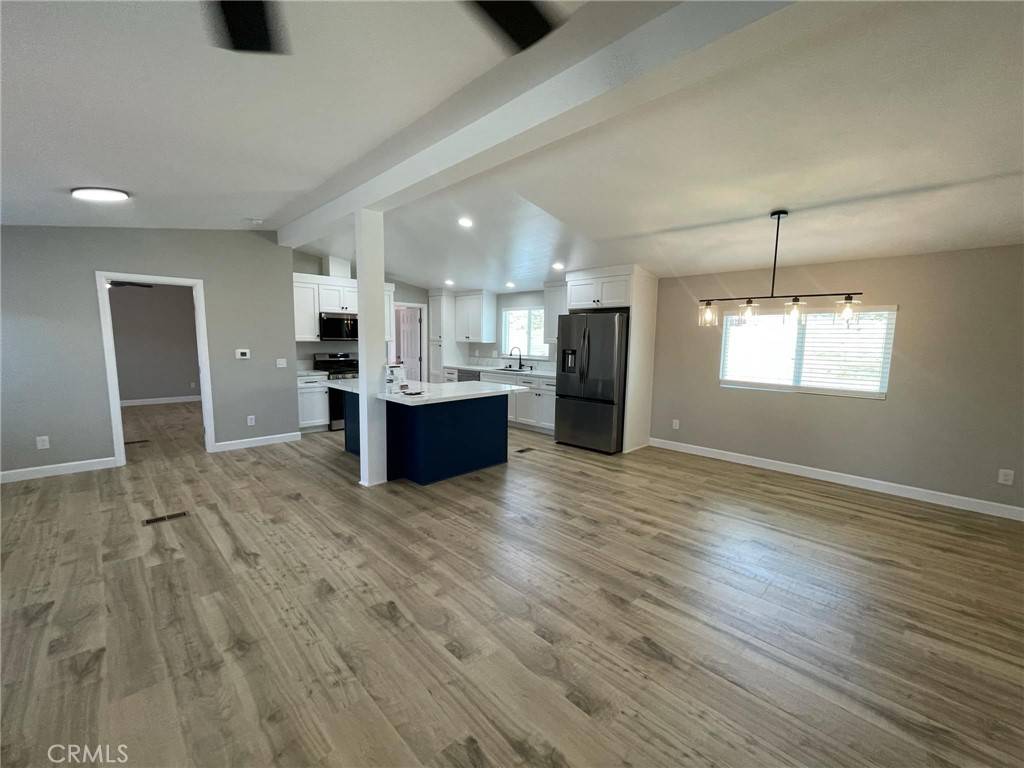 Menifee, CA 92587,28395 Connecticut DR