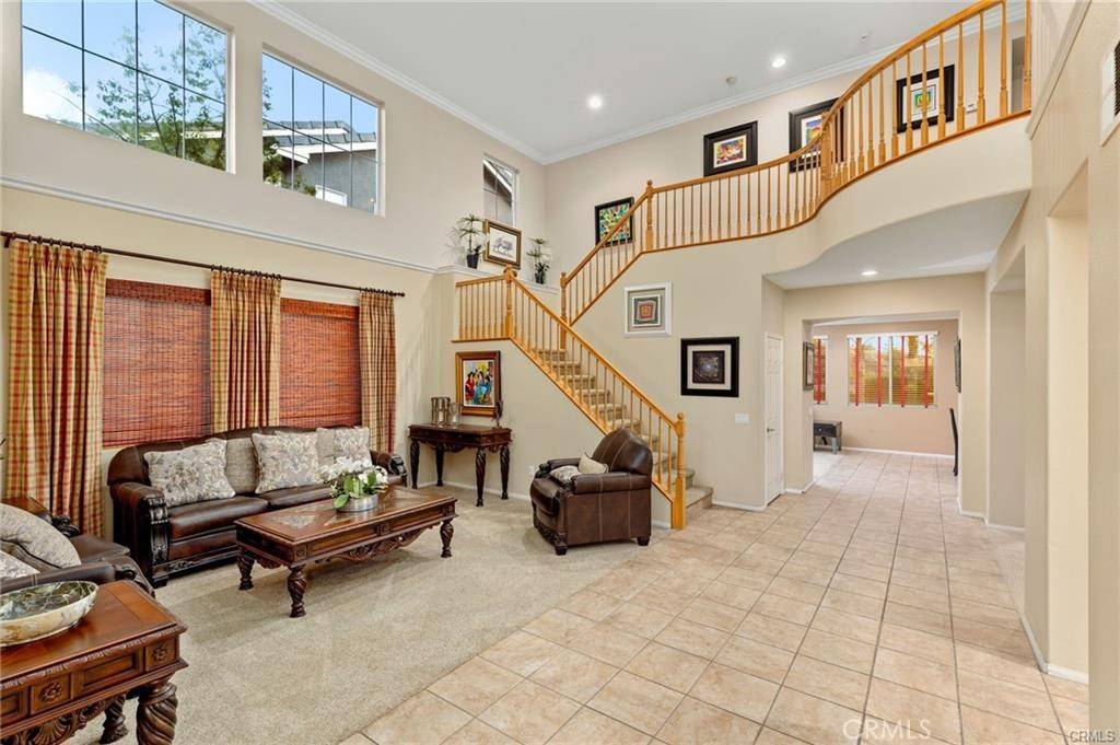 Murrieta, CA 92562,26775 Lemon Grass WAY