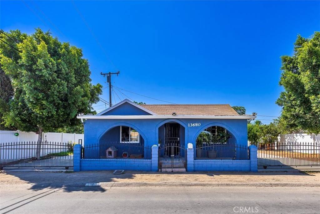 Corona, CA 92879,13680 Estelle ST